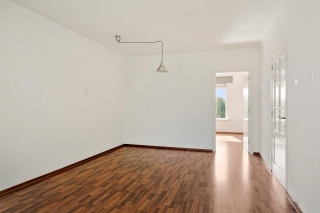 Eikenlaan 262 GRONINGEN