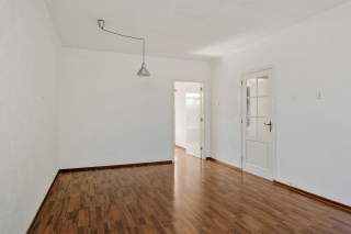 Eikenlaan 262 GRONINGEN
