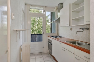 Eikenlaan 262 GRONINGEN