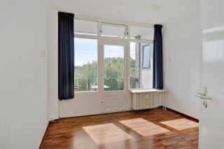 Eikenlaan 262 GRONINGEN