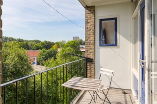 Eikenlaan 262 GRONINGEN
