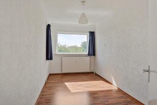 Eikenlaan 262 GRONINGEN