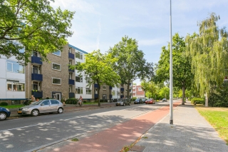 Eikenlaan 262 GRONINGEN