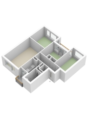 Eikenlaan 262 GRONINGEN