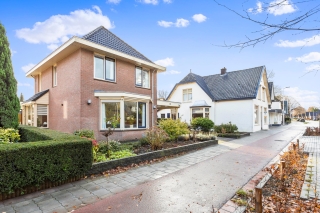 Apeldoornseweg 17 VAASSEN