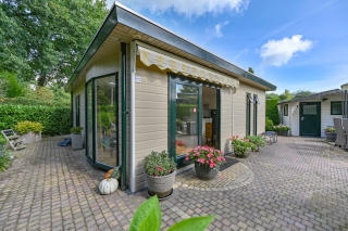 Coevorderweg 27022 Stegeren