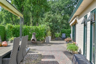 Coevorderweg 27022 Stegeren