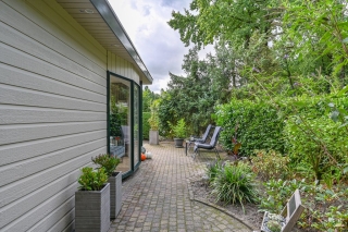 Coevorderweg 27022 Stegeren