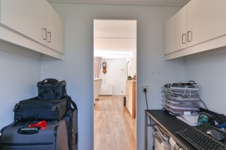 Coevorderweg 27022 Stegeren