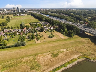 Nilantsweg 41 3 ZWOLLE