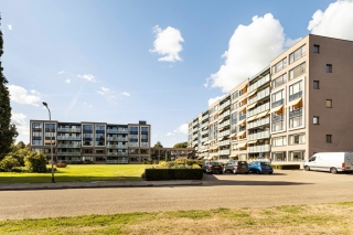 Dikkersstraat 1416 Ommen