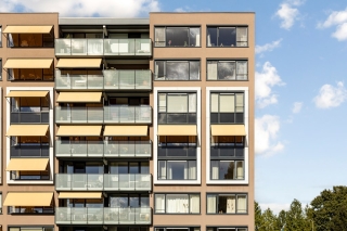 Dikkersstraat 1416 Ommen