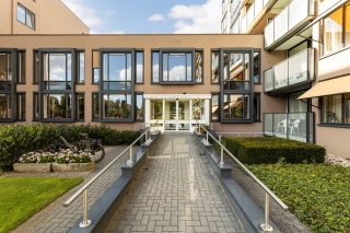 Dikkersstraat 1416 Ommen