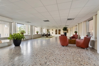 Dikkersstraat 1416 Ommen
