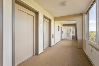 Dikkersstraat 1416 Ommen