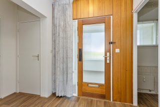 Dikkersstraat 1416 Ommen