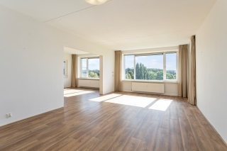 Dikkersstraat 1416 Ommen