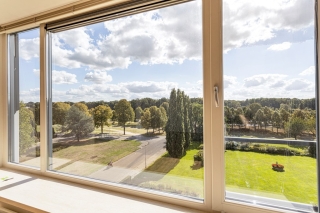 Dikkersstraat 1416 Ommen