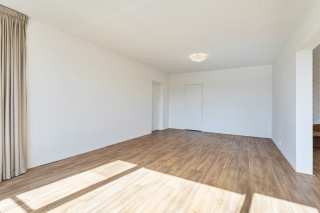 Dikkersstraat 1416 Ommen