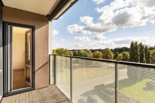 Dikkersstraat 1416 Ommen