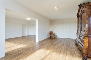 Dikkersstraat 1416 Ommen