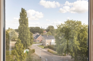 Dikkersstraat 1416 Ommen