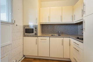 Dikkersstraat 1416 Ommen