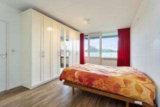 Dikkersstraat 1416 Ommen