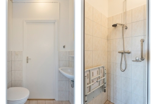 Dikkersstraat 1416 Ommen