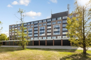 Dikkersstraat 1416 Ommen