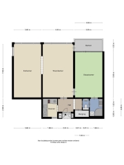 Dikkersstraat 1416 Ommen