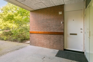 Leerdamhof 479 Amsterdam