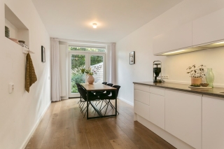 Leerdamhof 479 Amsterdam