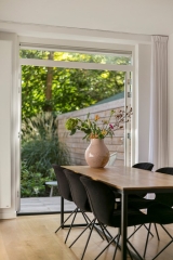 Leerdamhof 479 Amsterdam