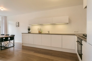 Leerdamhof 479 Amsterdam