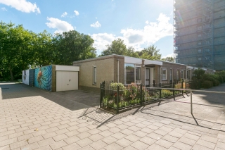 Platinalaan 507 GRONINGEN