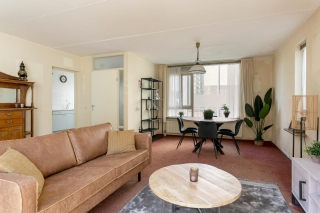Platinalaan 507 GRONINGEN