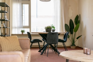 Platinalaan 507 GRONINGEN