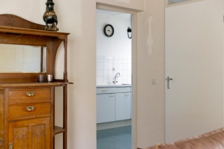 Platinalaan 507 GRONINGEN