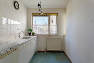 Platinalaan 507 GRONINGEN