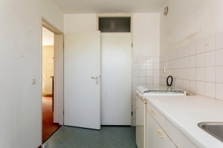 Platinalaan 507 GRONINGEN