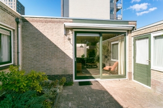 Platinalaan 507 GRONINGEN