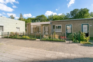 Platinalaan 507 GRONINGEN