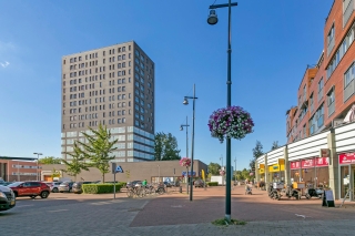 Platinalaan 507 GRONINGEN
