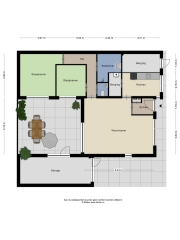 Platinalaan 507 GRONINGEN