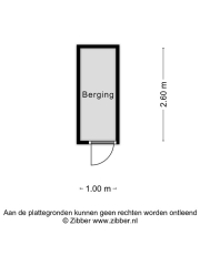 Leerdamhof 479 Amsterdam