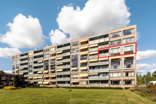 Dikkersstraat 1416 Ommen
