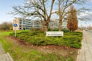 Dikkersstraat 1002 Ommen