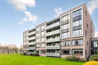 Dikkersstraat 1002 Ommen