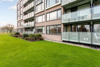 Dikkersstraat 1002 Ommen